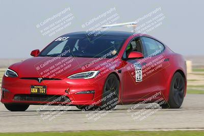 media/Jan-28-2024-Speed Ventures (Sun) [[34a1a56de7]]/Tesla Corsa B/Session 1 (Sweeper)/